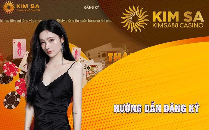 Cá cược thể thao đa dạng