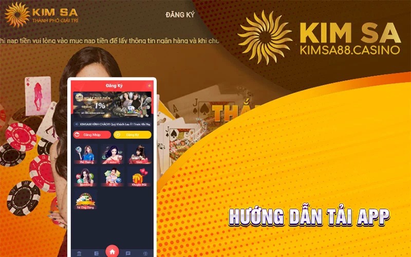 Ưu đãi và khuyến mãi hấp dẫn