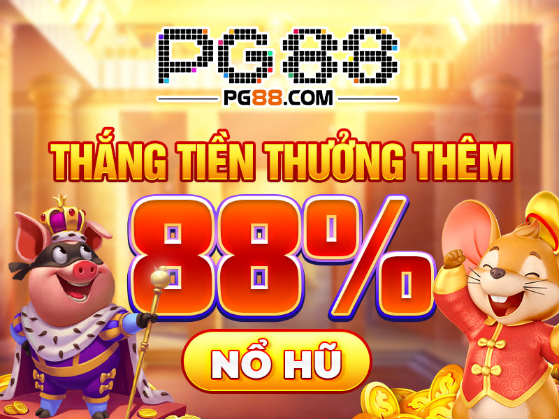 Hỗ trợ khách hàng chuyên nghiệp
